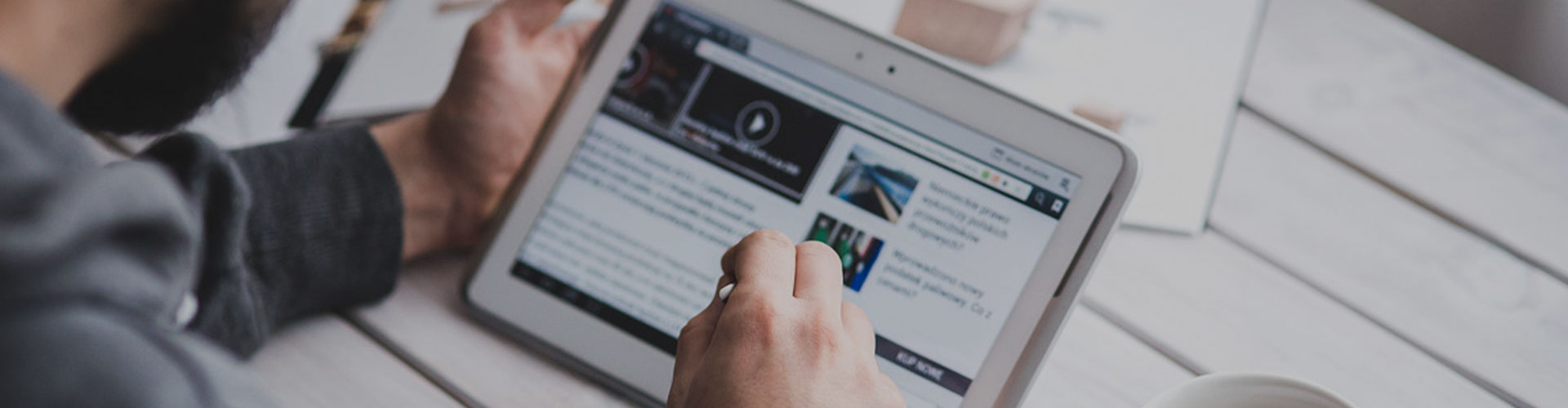 bob综合体育手机版下载